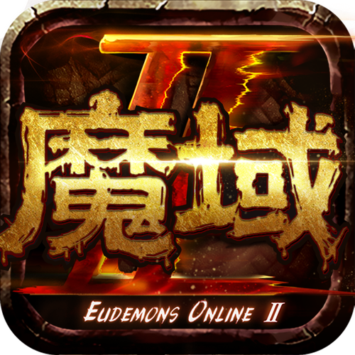 新开一秒魔域私服发布，探索无限可能