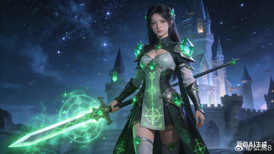 魔域私服新服火爆开启,秒速体验!