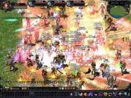 魔域私服外挂001辅助，揭秘背后的真相与影响